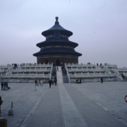 m41-china-04-008 m41-china-04-008