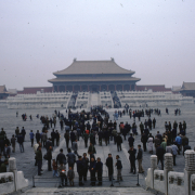 m41-china-05-001 m41-china-05-001