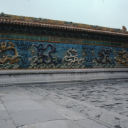 m41-china-05-006 m41-china-05-006