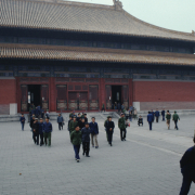 m41-china-05-008 m41-china-05-008