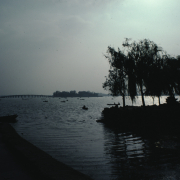 m41-china-06-001 m41-china-06-001