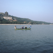 m41-china-06-002 m41-china-06-002