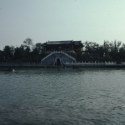 m41-china-06-004 m41-china-06-004