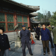 m41-china-06-005 m41-china-06-005