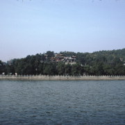 m41-china-06-007 m41-china-06-007