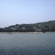 m41-china-06-008 m41-china-06-008