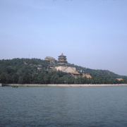 m41-china-06-009 m41-china-06-009