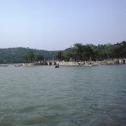 m41-china-06-010 m41-china-06-010