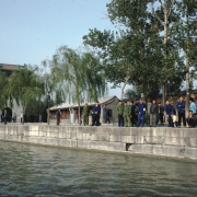 m41-china-06-011 m41-china-06-011