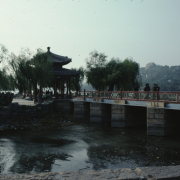 m41-china-06-012 m41-china-06-012