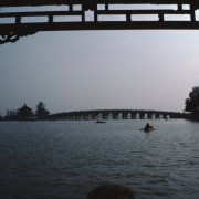 m41-china-06-013 m41-china-06-013