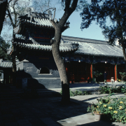 m41-china-07-001 m41-china-07-001