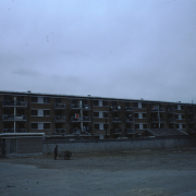 m41-china-08-002 m41-china-08-002