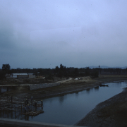 m41-china-08-003 m41-china-08-003