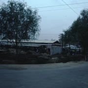 m41-china-08-004 m41-china-08-004