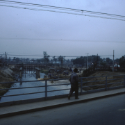 m41-china-08-005 m41-china-08-005