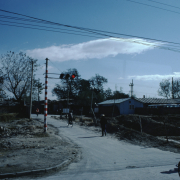 m41-china-08-007 m41-china-08-007