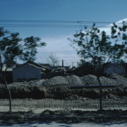 m41-china-08-008 m41-china-08-008