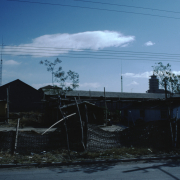 m41-china-08-009 m41-china-08-009