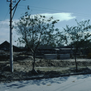 m41-china-08-010 m41-china-08-010