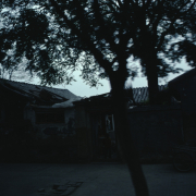 m41-china-08-012 m41-china-08-012