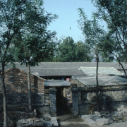 m41-china-12-001 m41-china-12-001