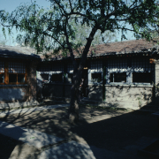 m41-china-12-002 m41-china-12-002