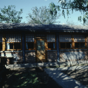 m41-china-12-004 m41-china-12-004