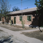 m41-china-12-005 m41-china-12-005