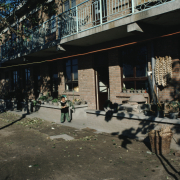 m41-china-12-006 m41-china-12-006