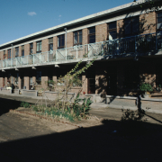 m41-china-12-007 m41-china-12-007