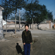 m41-china-12-008 m41-china-12-008