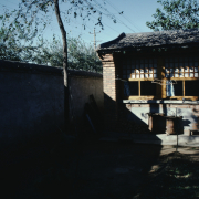 m41-china-12-010 m41-china-12-010