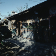 m41-china-12-011 m41-china-12-011