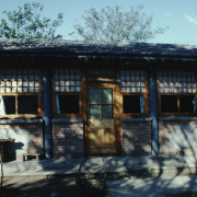 m41-china-12-016 m41-china-12-016