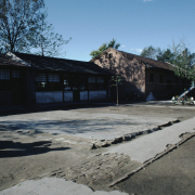 m41-china-12-017 m41-china-12-017