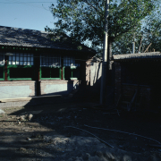 m41-china-12-018 m41-china-12-018