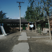 m41-china-12-019 m41-china-12-019