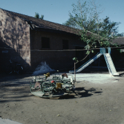 m41-china-12-020 m41-china-12-020