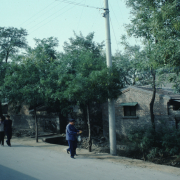 m41-china-12-022 m41-china-12-022