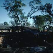 m41-china-12-023 m41-china-12-023