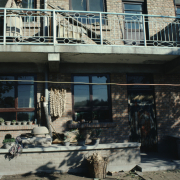 m41-china-12-025 m41-china-12-025