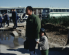 m41-china-10-007