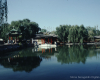 m41-china-10-008