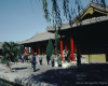 m41-china-10-009
