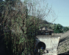 m41-china-10-011