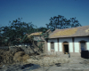 m41-china-10-012