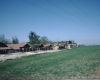 m41-china-10-013