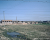 m41-china-10-014