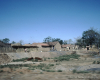 m41-china-10-017
